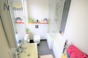 Photo 15- click for photo gallery